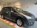 peugeot-5008-1-6-vti-120cv-active