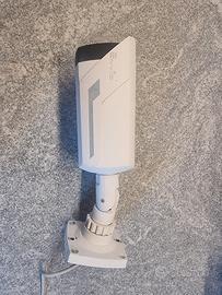 telecamere videosorveglianza envio