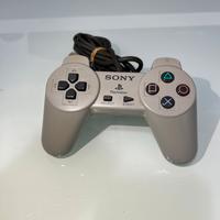 joystick ps1