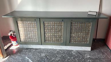 credenza design