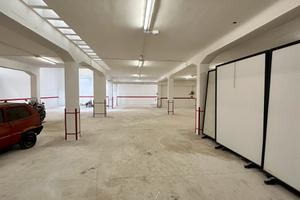 Box via Doronzo Barletta