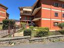 4-locali-a-grotte-di-castro