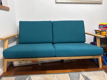 Divano Maison du Monde