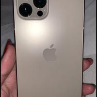 Scamb.io iphone 12 pro max con 15