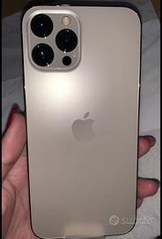 Scamb.io iphone 12 pro max con 15