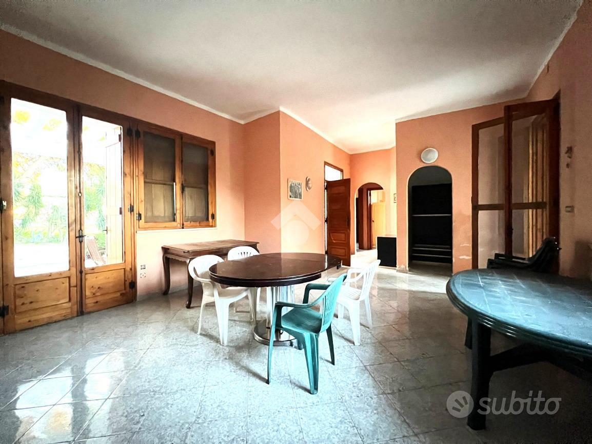 Casa – Mesagne, Brindisi - Vista 5