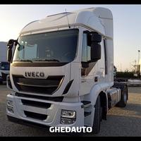 IVECO AT440S46 - TRATTORE - AT440S46 U3148