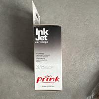Cartuccia stampante - Prink