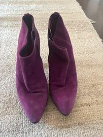 Polacchino Cesare Paciotti