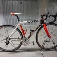 Wilier Triestina