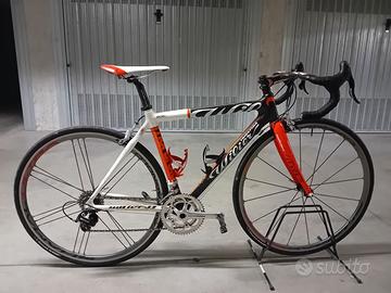 Wilier Triestina