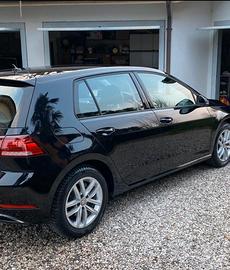 Cerchi Volkswagen + pneumatici R 16