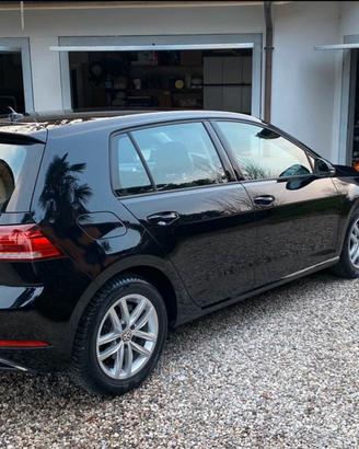 Cerchi Volkswagen + pneumatici R 16