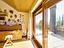 Immagine 25