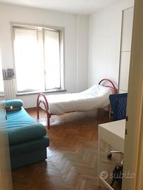 Camera Per Studenti Milano