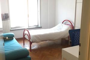 Camera Per Studenti Milano