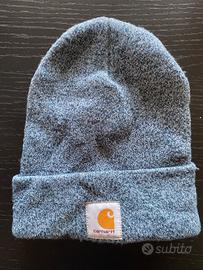 Berretto Carhartt
