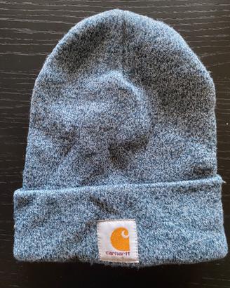 Berretto Carhartt