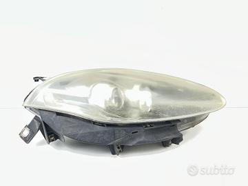 FARO ANTERIORE DESTRO FIAT Bravo 2° Serie 5175753