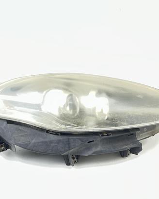 FARO ANTERIORE DESTRO FIAT Bravo 2° Serie 5175753