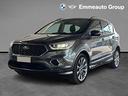 ford-kuga-2-0-tdci-180-cv-s-s-4wd-powershift-vig
