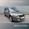 skoda-yeti-1-6-tdi-cr-105cv-ambition-greenline