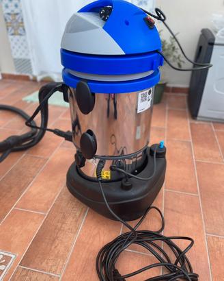 L'attrezzo che volevi acquistare.