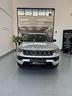 jeep-compass-1-5-turbo-t4-130-cv-mhev-2wd-longitud