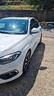 fiat-tipo-1-6-mjt-s-s-sw-business