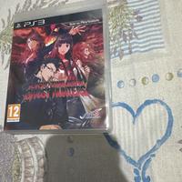 Tokio Twiloght Ghost Hunters PS3