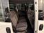 Immagine 11