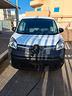 renault-kangoo-maxi-z-e