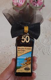 Bomboniere compleanno