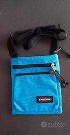 Borsello ragazzo Eastpak 