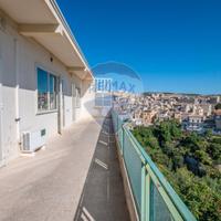 Appartamento - Ragusa