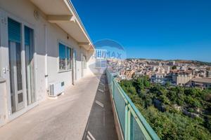 Appartamento - Ragusa