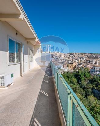 Appartamento - Ragusa