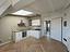 Immagine 11