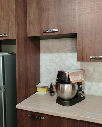 Cucina scavolini