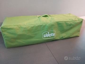box chicco