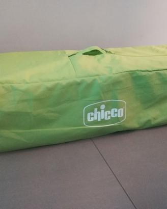 box chicco