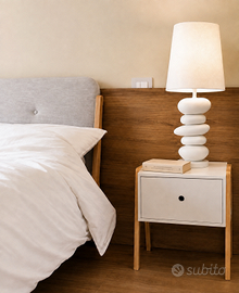 Splendide Lampade comodino