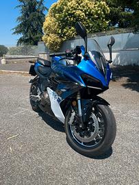 Srk550rs
