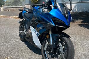 Srk550rs