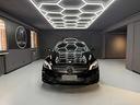 mercedes-benz-cla-200-d-s-w-automatic-premium-dar