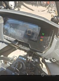 napoli