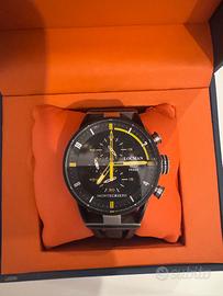 Orologio Locman Montecristo Chrono Special Edition