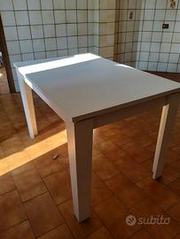 Tavolo da cucina