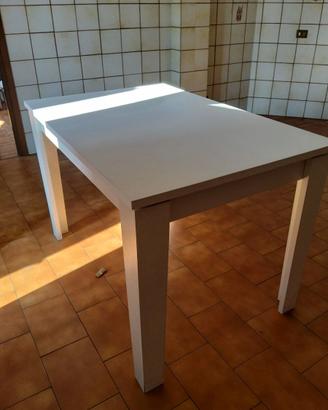 Tavolo da cucina