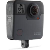 GoPro Fusion 360